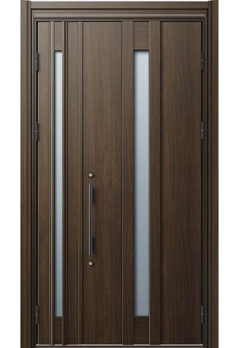 ステインウォールナット