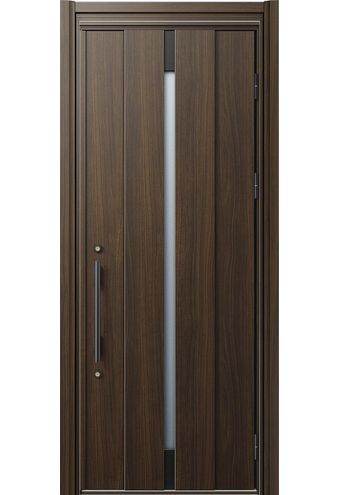 ステインウォールナット