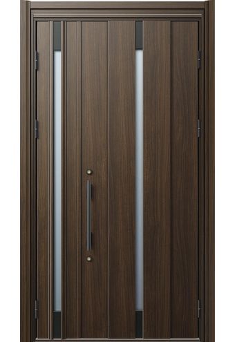 ステインウォールナット