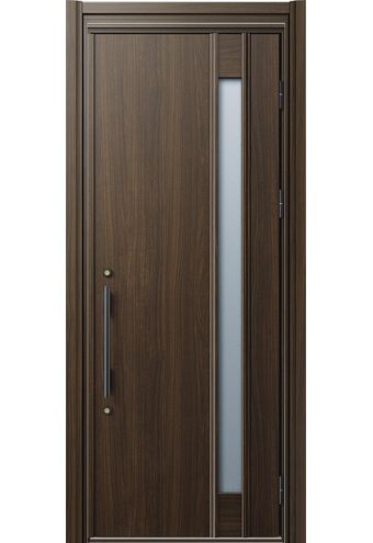 ステインウォールナット