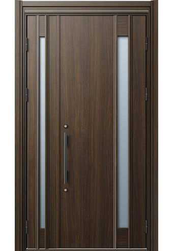 ステインウォールナット