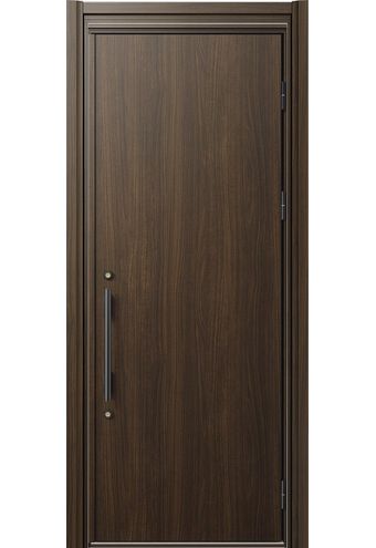 ステインウォールナット