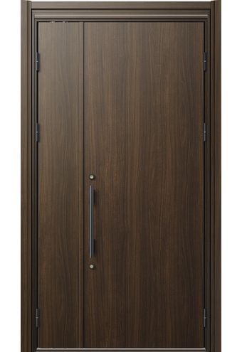 ステインウォールナット