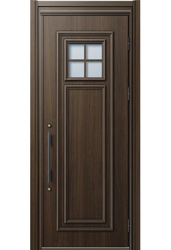 ステインウォールナット