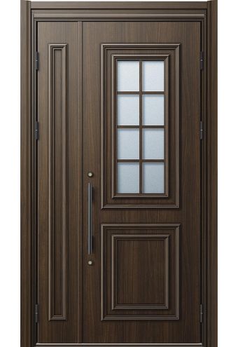 ステインウォールナット