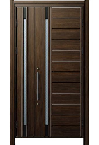 ステインウォールナット