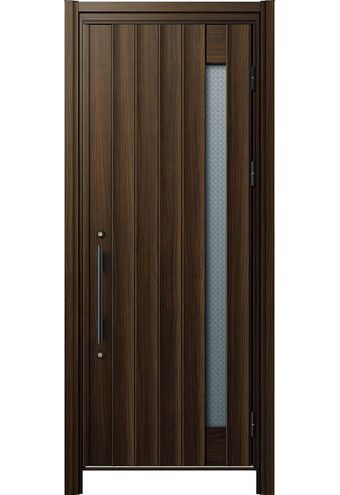 ステインウォールナット