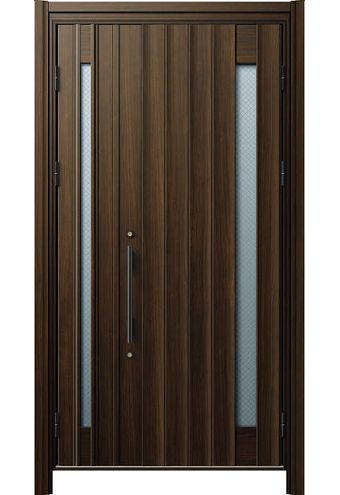 ステインウォールナット