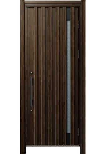 ステインウォールナット