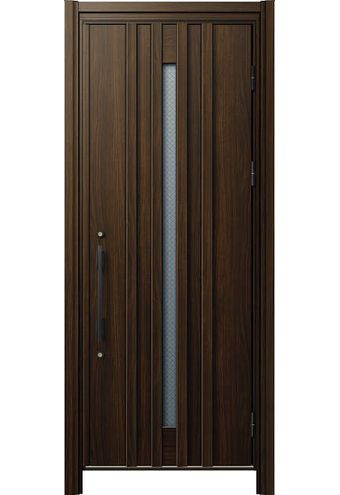 ステインウォールナット