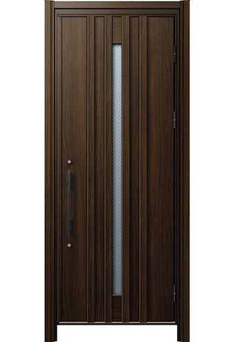 ステインウォールナット