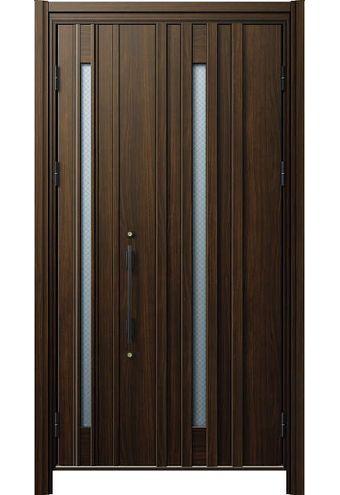 ステインウォールナット