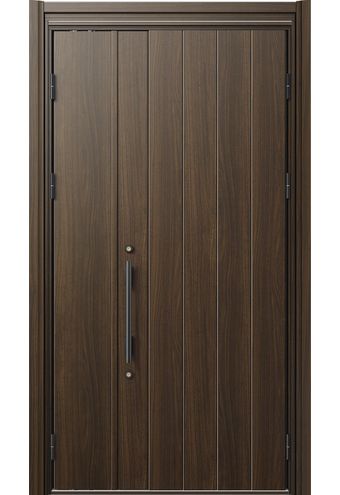 ステインウォールナット