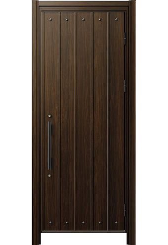 ステインウォールナット