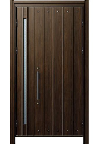 ステインウォールナット