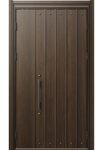 ステインウォールナット