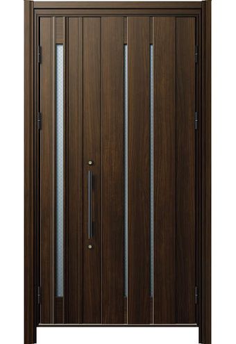 ステインウォールナット