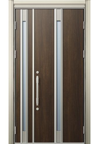 ステインウォールナット