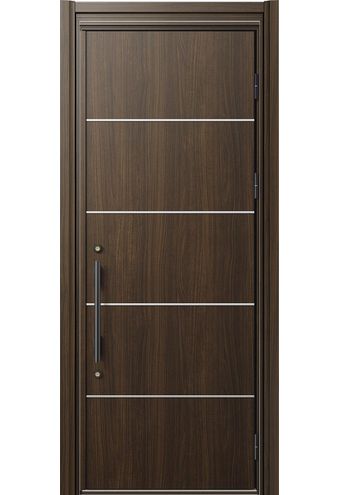 ステインウォールナット