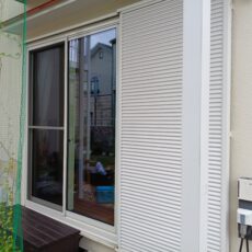 お客様の施工事例