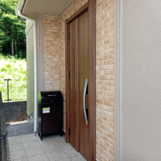 お客様の施工事例