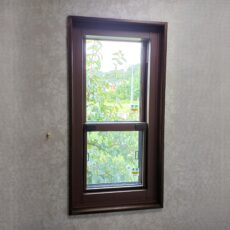 お客様の施工事例