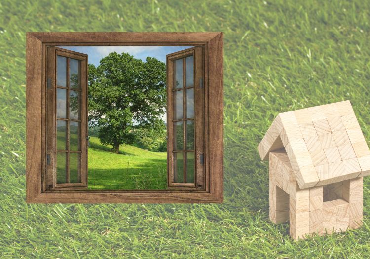 環境と断熱性と内窓の関連性について解説