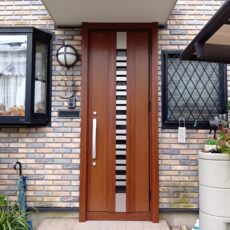 お客様の施工事例