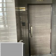 お客様の施工事例