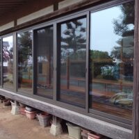 動きが悪くなってしまった窓は修理よりも交換がおすすめ！補助金がある今がチャンス