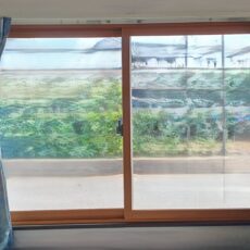 お客様の施工事例