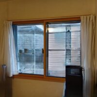 内窓リフォームで国と都の補助金をW活用！2026年3月までに工事すべき「お得な理由」とは？【葛飾区の事例】