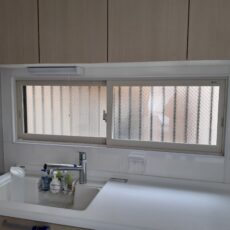 お客様の施工事例