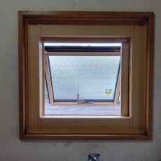 お客様の施工事例