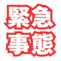 【緊急】埼玉と東京で相次ぐ緊縛強盗　勝手口ドアが狙われています