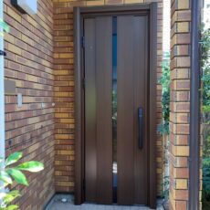 お客様の施工事例