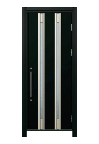 dbe67921d6072d9af47cc368d7b126