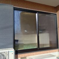 【窓リノベ補助金ラストチャンス】内窓は不便？雨戸付き窓の断熱リフォームは外窓交換が正解！