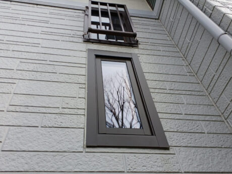 プロによる窓の寒さ対策｜メリット・デメリットと費用目安