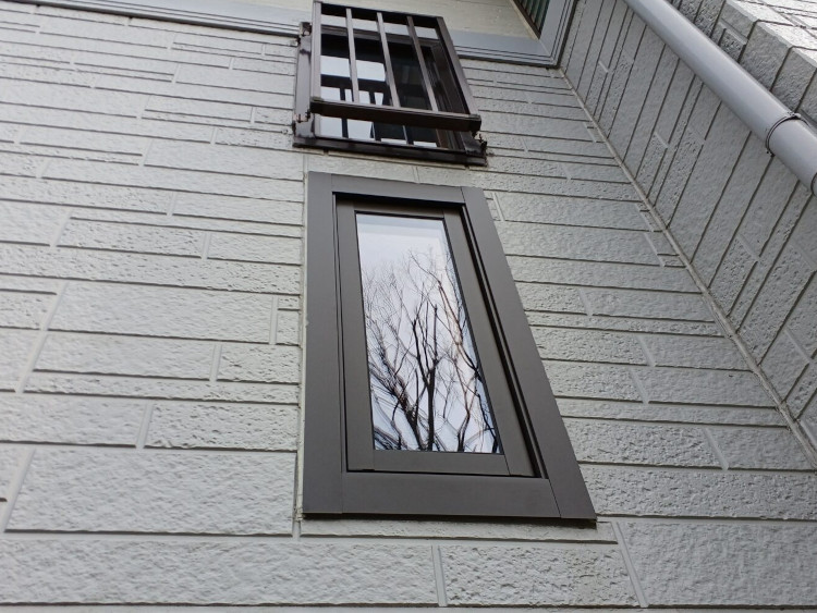 二重窓を後悔しないための対策