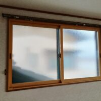 内窓リフォームで「国」と「都」の補助金をW活用！実質負担が驚きの価格に｜【小平市の事例】