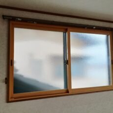 お客様の施工事例