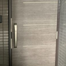 お客様の施工事例