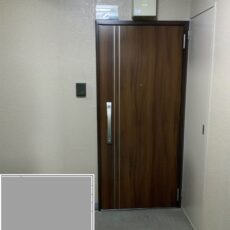 お客様の施工事例