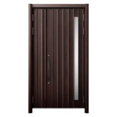 リクシルリシェント