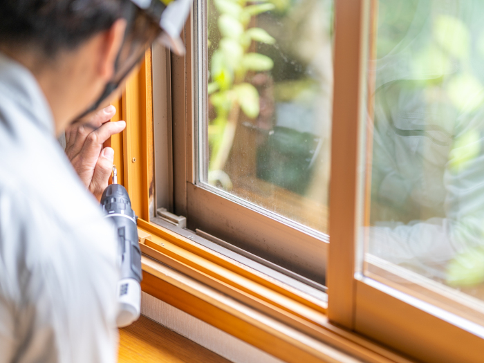 環境省が延長発表「先進的窓リノベ2026事業」