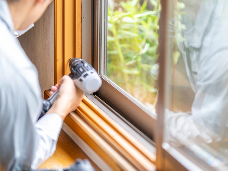 オール樹脂サッシを後悔する理由5つ