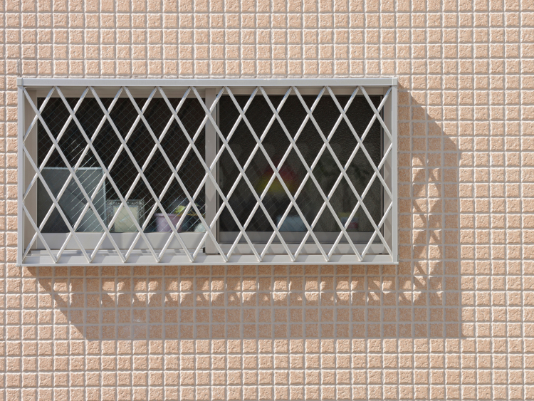 面格子の種類と選ぶポイント