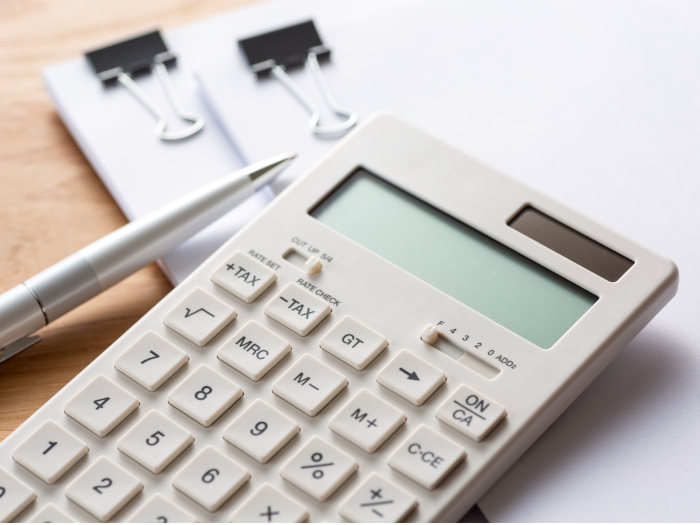 2026年度は「暮らしのGX」がキーワード