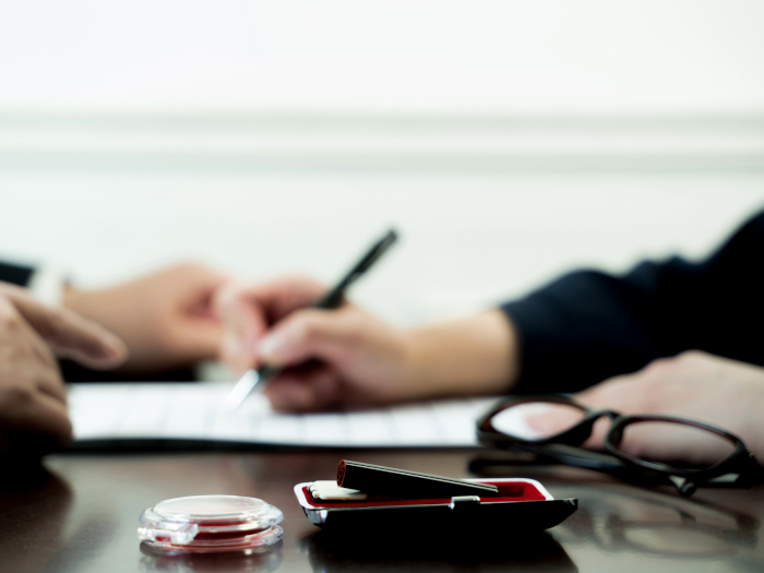 「先進的窓リノベ2026事業」の申請時期